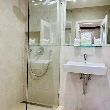 Apartment Town Center Near Marina Lagos