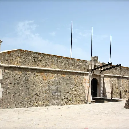 Town Center Near Marina Apartamento Lagos